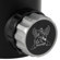 FLM CB-58: Picture 3 thumbnail