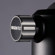 FLM CB-58: Picture 4 thumbnail