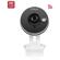 Funlux Wireless IP Camera: Picture 1 thumbnail