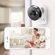Funlux Wireless IP Camera: Picture 1 thumbnail