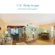 Funlux Wireless IP Camera: Picture 2 thumbnail