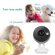 Funlux Wireless IP Camera: Picture 3 thumbnail