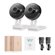 Funlux Wireless IP Camera: Picture 6 thumbnail