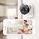 Funlux Wireless IP Camera: Picture 1 thumbnail