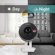 Funlux Wireless IP Camera: Picture 4 thumbnail