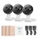 Funlux Wireless IP Camera: Picture 6 thumbnail