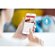 Funlux Wireless IP Camera: Picture 2 thumbnail