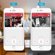 Funlux Wireless IP Camera: Picture 4 thumbnail