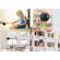 Funlux Wireless IP Camera: Picture 5 thumbnail