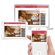 Funlux Wireless IP Camera: Picture 6 thumbnail