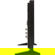 Flanders Scientific DM160: Picture 7 thumbnail