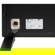 Flanders Scientific DM160: Picture 8 thumbnail