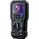 FLIR DM284: Picture 1 thumbnail