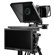 Prompter People Flex Plus: Picture 1 thumbnail