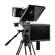 Prompter People Flex Plus: Picture 2 thumbnail