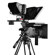 Prompter People Flex Plus: Picture 3 thumbnail