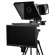 Prompter People Flex Plus: Picture 1 thumbnail