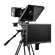 Prompter People Flex Plus: Picture 2 thumbnail