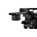 Prompter People Flex Plus: Picture 13 thumbnail