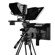 Prompter People Flex Plus: Picture 3 thumbnail
