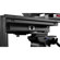 Prompter People Flex Plus: Picture 6 thumbnail
