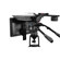 Prompter People Flex Plus: Picture 8 thumbnail