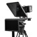 Prompter People Flex Plus: Picture 6 thumbnail