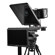 Prompter People Flex Plus: Picture 1 thumbnail