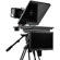 Prompter People Flex Plus: Picture 3 thumbnail