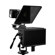 Prompter People Flex Plus: Picture 1 thumbnail