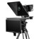 Prompter People Flex Plus: Picture 15 thumbnail