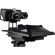 Prompter People Flex Plus: Picture 7 thumbnail