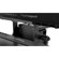Prompter People Flex Plus: Picture 10 thumbnail