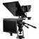 Prompter People Flex Plus Studio: Picture 1 thumbnail