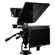 Prompter People Flex Plus Studio: Picture 2 thumbnail