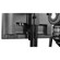 Prompter People Flex Plus Studio: Picture 6 thumbnail