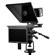 Prompter People Flex Plus Studio: Picture 1 thumbnail