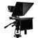 Prompter People Flex Plus Studio: Picture 2 thumbnail