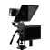 Prompter People Flex Plus: Picture 1 thumbnail