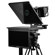 Prompter People Flex Plus: Picture 4 thumbnail