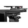 Prompter People Flex Plus: Picture 5 thumbnail