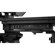 Prompter People Flex Plus: Picture 6 thumbnail