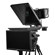 Prompter People Flex Plus: Picture 1 thumbnail