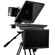 Prompter People Flex Plus: Picture 3 thumbnail