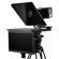 Prompter People Flex Plus: Picture 1 thumbnail