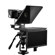 Prompter People Flex Plus: Picture 3 thumbnail