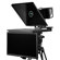 Prompter People Flex Plus: Picture 1 thumbnail