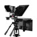 Prompter People Flex Plus: Picture 4 thumbnail