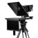 Prompter People Flex Plus: Picture 1 thumbnail