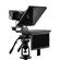 Prompter People Flex Plus: Picture 4 thumbnail